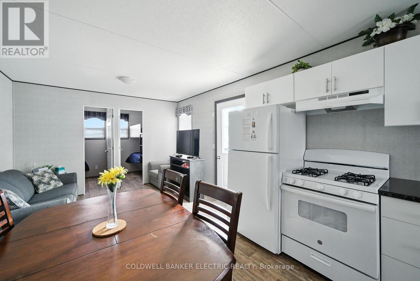 40 Stand - 1235 Villiers Line, Otonabee-South Monaghan, Ontario  K0L 2G0 - Photo 15 - X12276636