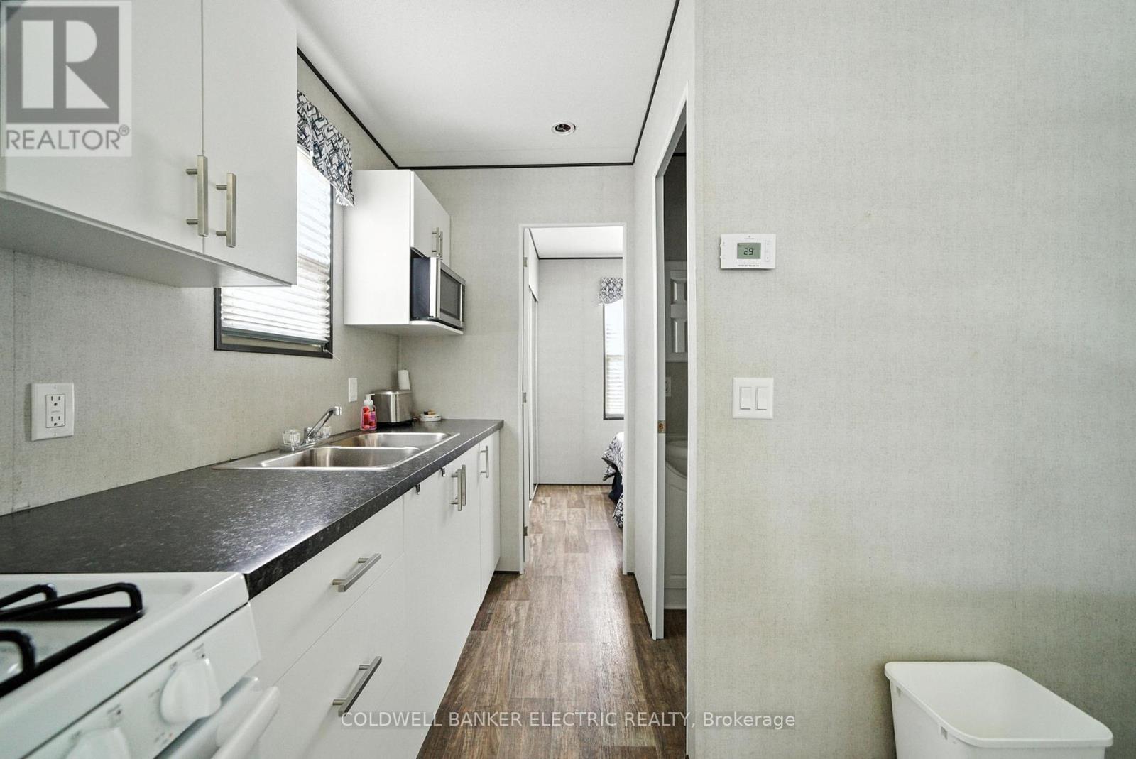 40 Stand - 1235 Villiers Line, Otonabee-South Monaghan, Ontario  K0L 2G0 - Photo 18 - X12276636