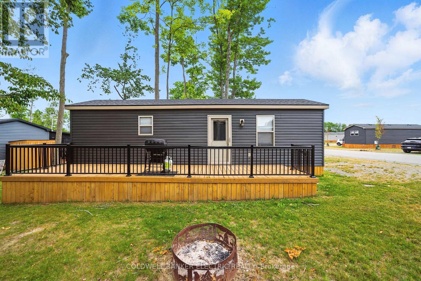 40 Stand - 1235 Villiers Line, Otonabee-South Monaghan, Ontario  K0L 2G0 - Photo 2 - X12276636