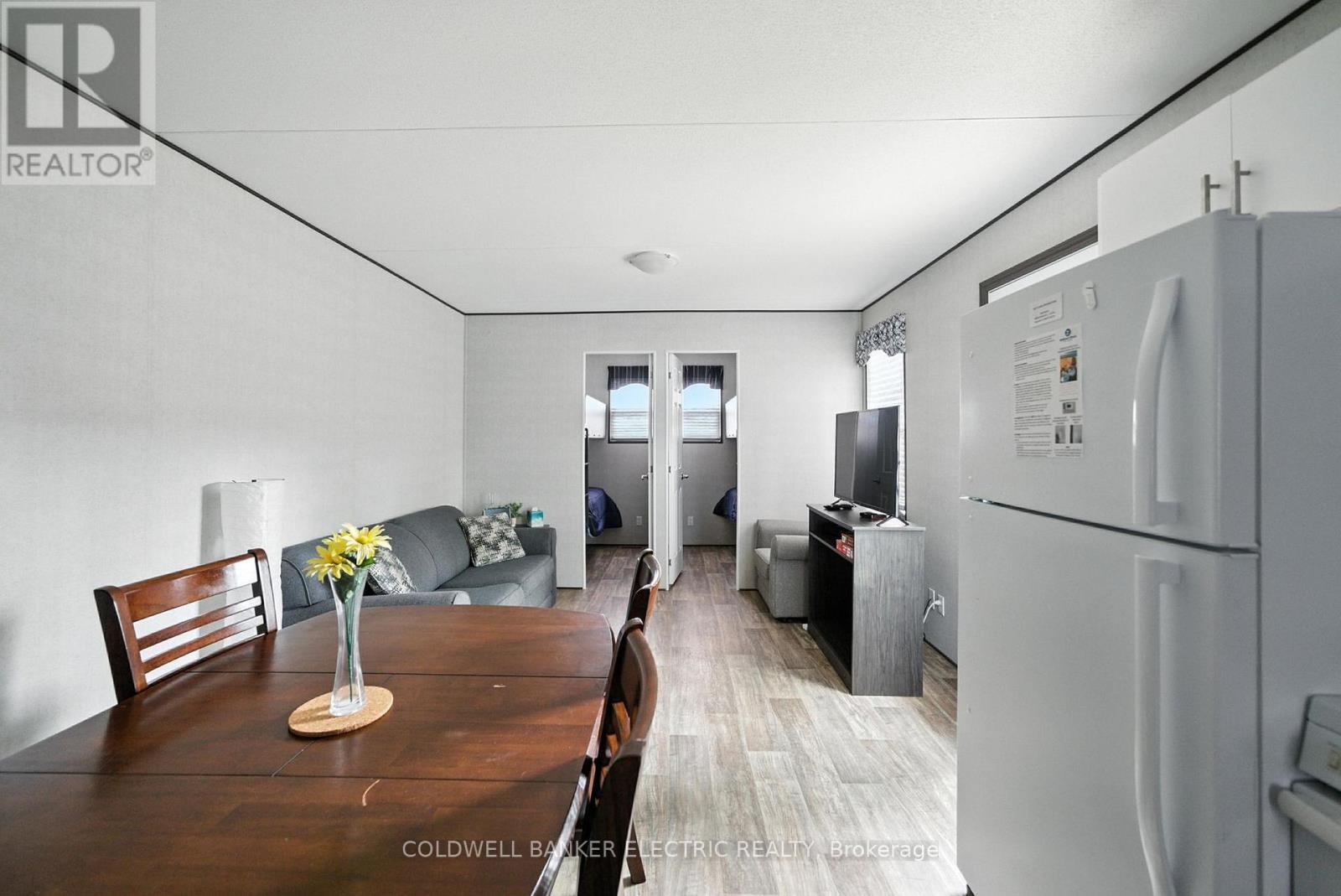 40 Stand - 1235 Villiers Line, Otonabee-South Monaghan, Ontario  K0L 2G0 - Photo 20 - X12276636