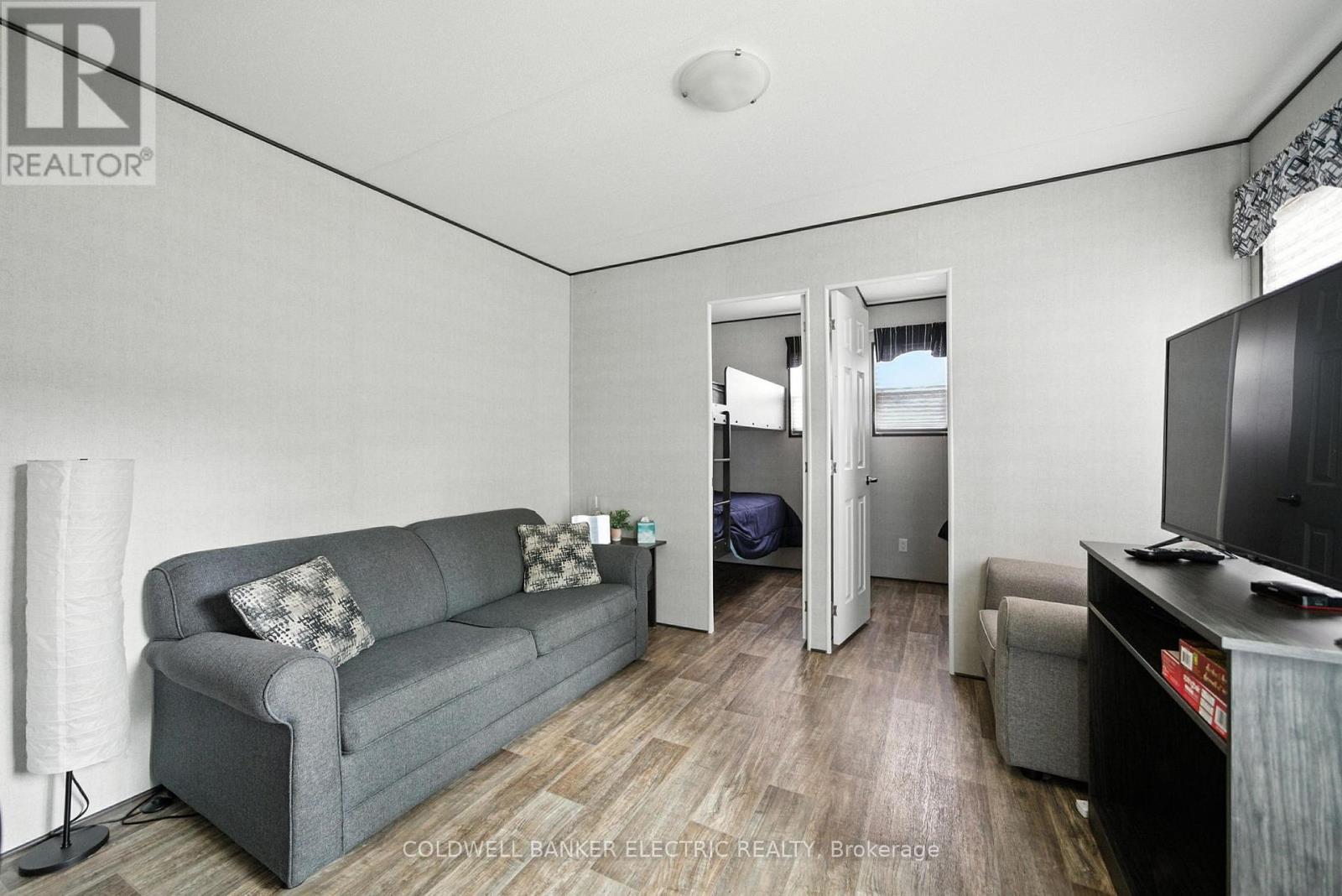 40 Stand - 1235 Villiers Line, Otonabee-South Monaghan, Ontario  K0L 2G0 - Photo 21 - X12276636