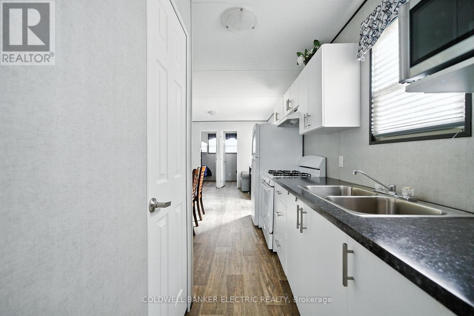 40 Stand - 1235 Villiers Line, Otonabee-South Monaghan, Ontario  K0L 2G0 - Photo 23 - X12276636