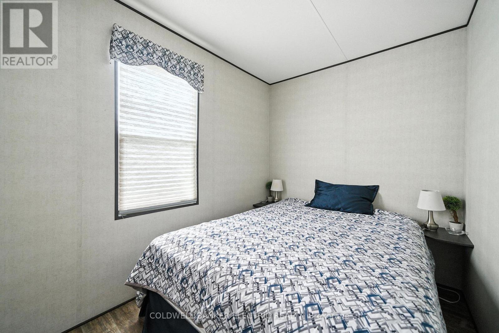 40 Stand - 1235 Villiers Line, Otonabee-South Monaghan, Ontario  K0L 2G0 - Photo 24 - X12276636