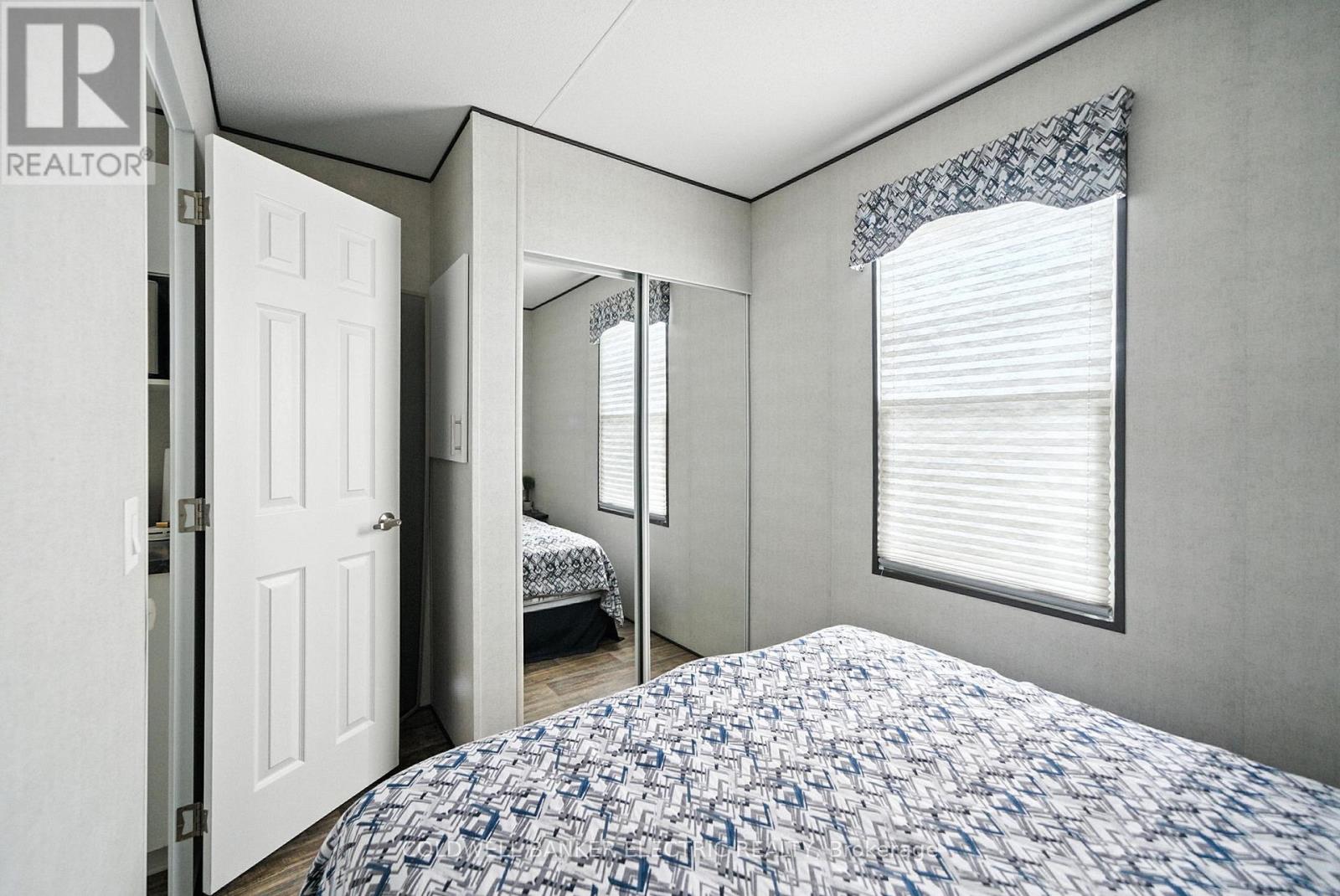 40 Stand - 1235 Villiers Line, Otonabee-South Monaghan, Ontario  K0L 2G0 - Photo 26 - X12276636