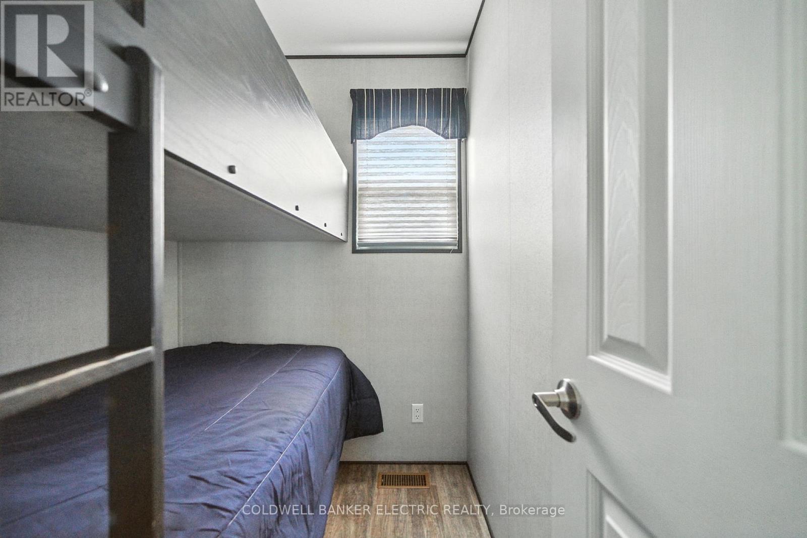40 Stand - 1235 Villiers Line, Otonabee-South Monaghan, Ontario  K0L 2G0 - Photo 27 - X12276636