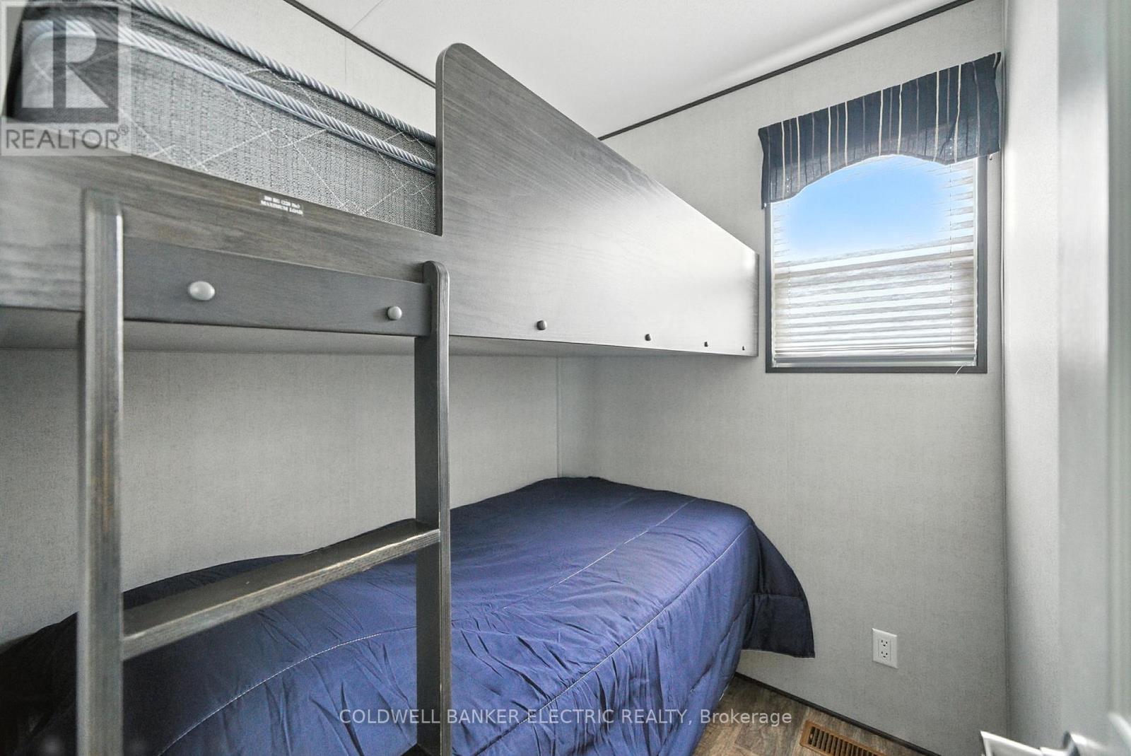 40 Stand - 1235 Villiers Line, Otonabee-South Monaghan, Ontario  K0L 2G0 - Photo 28 - X12276636
