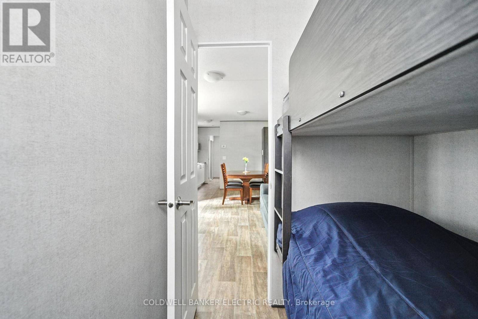 40 Stand - 1235 Villiers Line, Otonabee-South Monaghan, Ontario  K0L 2G0 - Photo 29 - X12276636