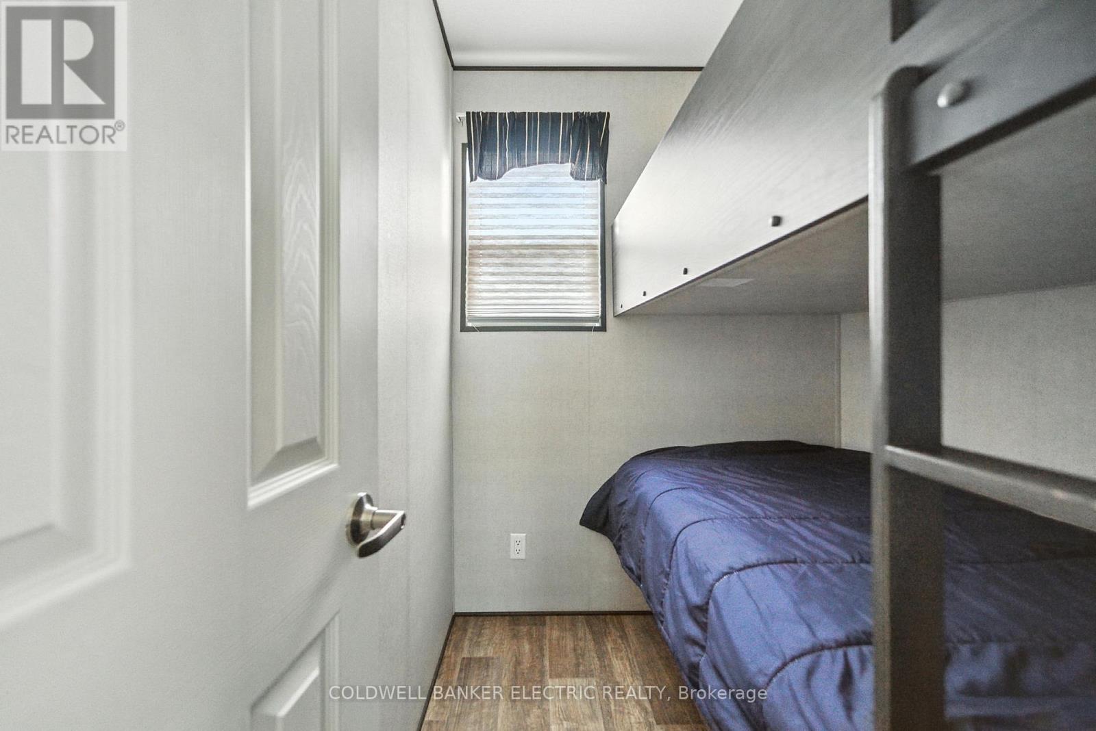 40 Stand - 1235 Villiers Line, Otonabee-South Monaghan, Ontario  K0L 2G0 - Photo 30 - X12276636