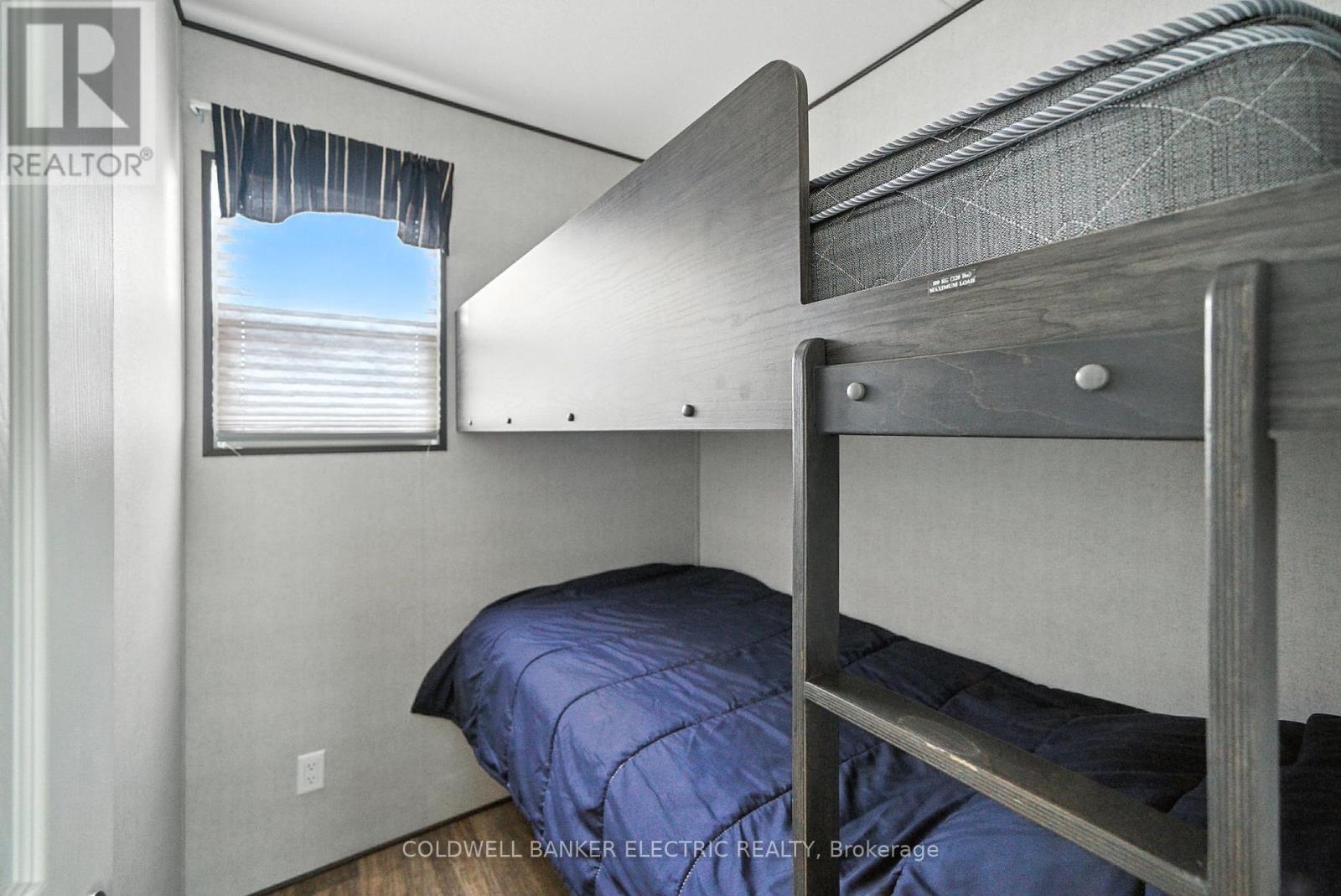 40 Stand - 1235 Villiers Line, Otonabee-South Monaghan, Ontario  K0L 2G0 - Photo 31 - X12276636