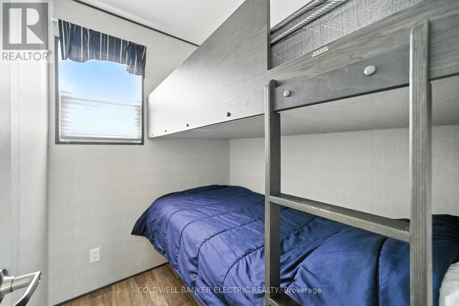 40 Stand - 1235 Villiers Line, Otonabee-South Monaghan, Ontario  K0L 2G0 - Photo 32 - X12276636