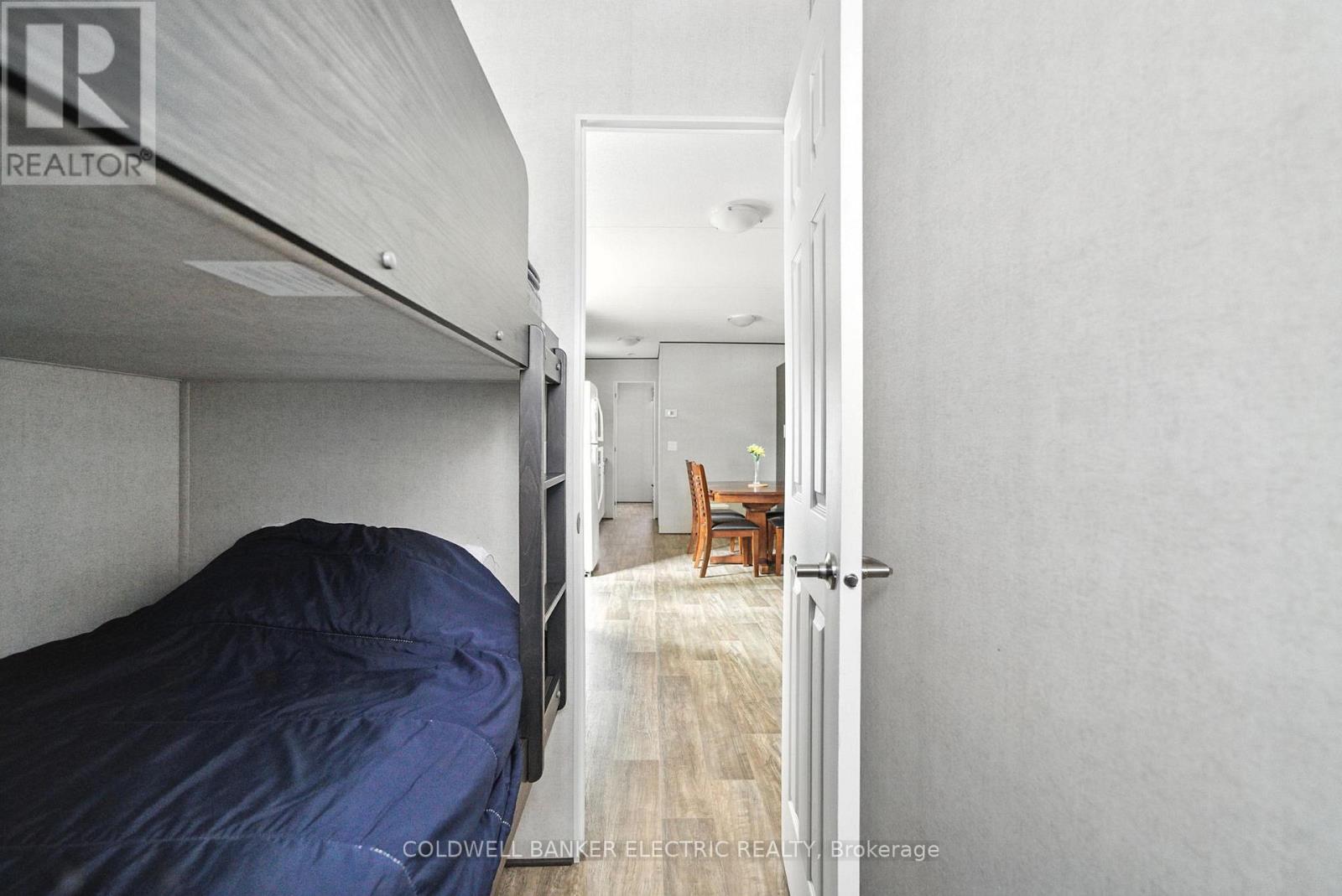 40 Stand - 1235 Villiers Line, Otonabee-South Monaghan, Ontario  K0L 2G0 - Photo 33 - X12276636