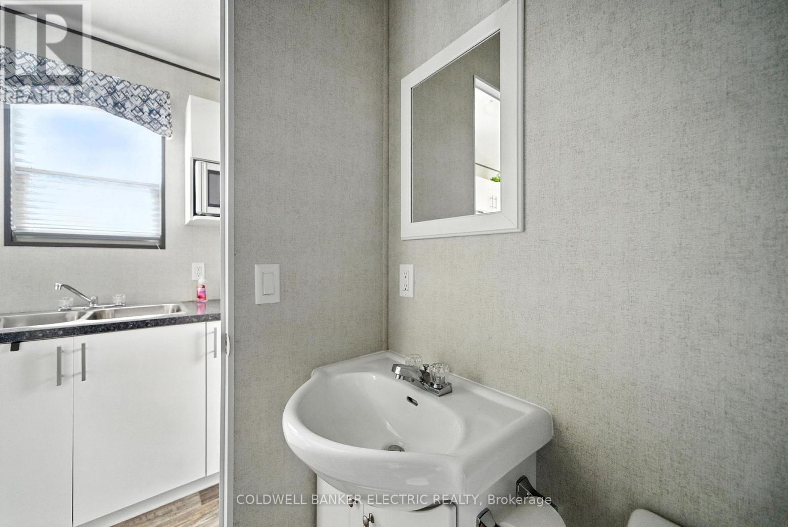40 Stand - 1235 Villiers Line, Otonabee-South Monaghan, Ontario  K0L 2G0 - Photo 34 - X12276636