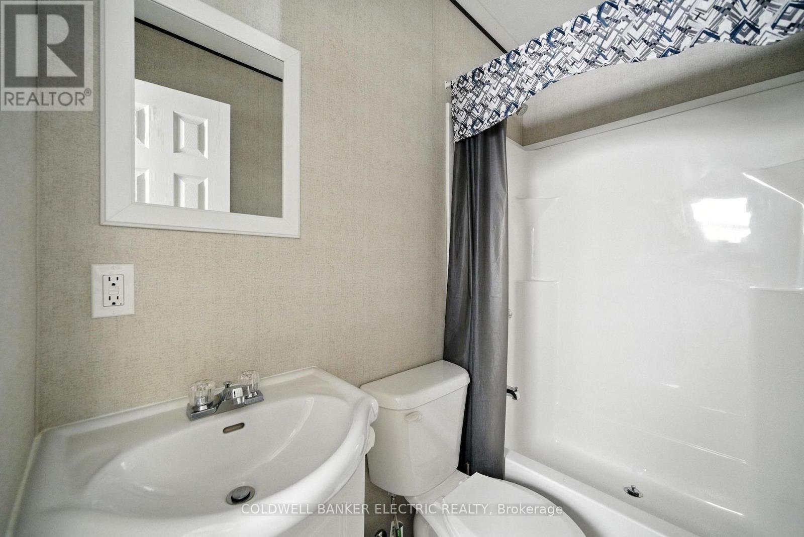 40 Stand - 1235 Villiers Line, Otonabee-South Monaghan, Ontario  K0L 2G0 - Photo 35 - X12276636
