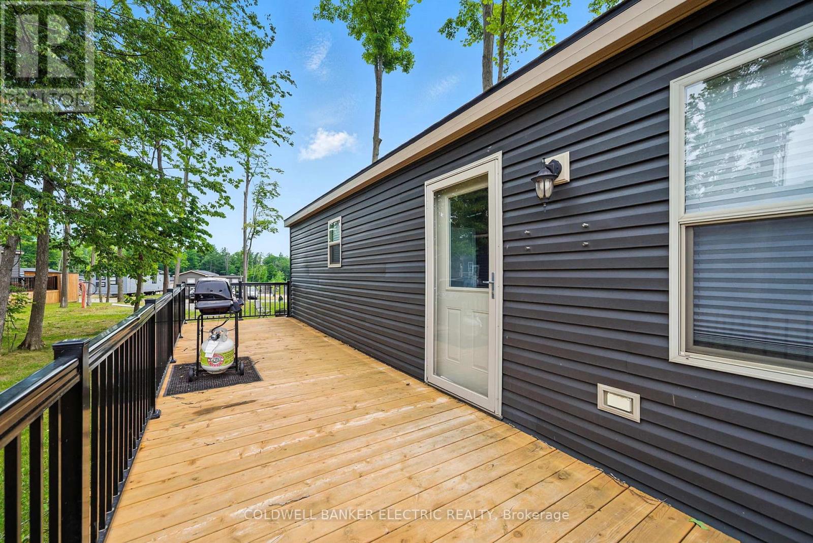 40 Stand - 1235 Villiers Line, Otonabee-South Monaghan, Ontario  K0L 2G0 - Photo 36 - X12276636