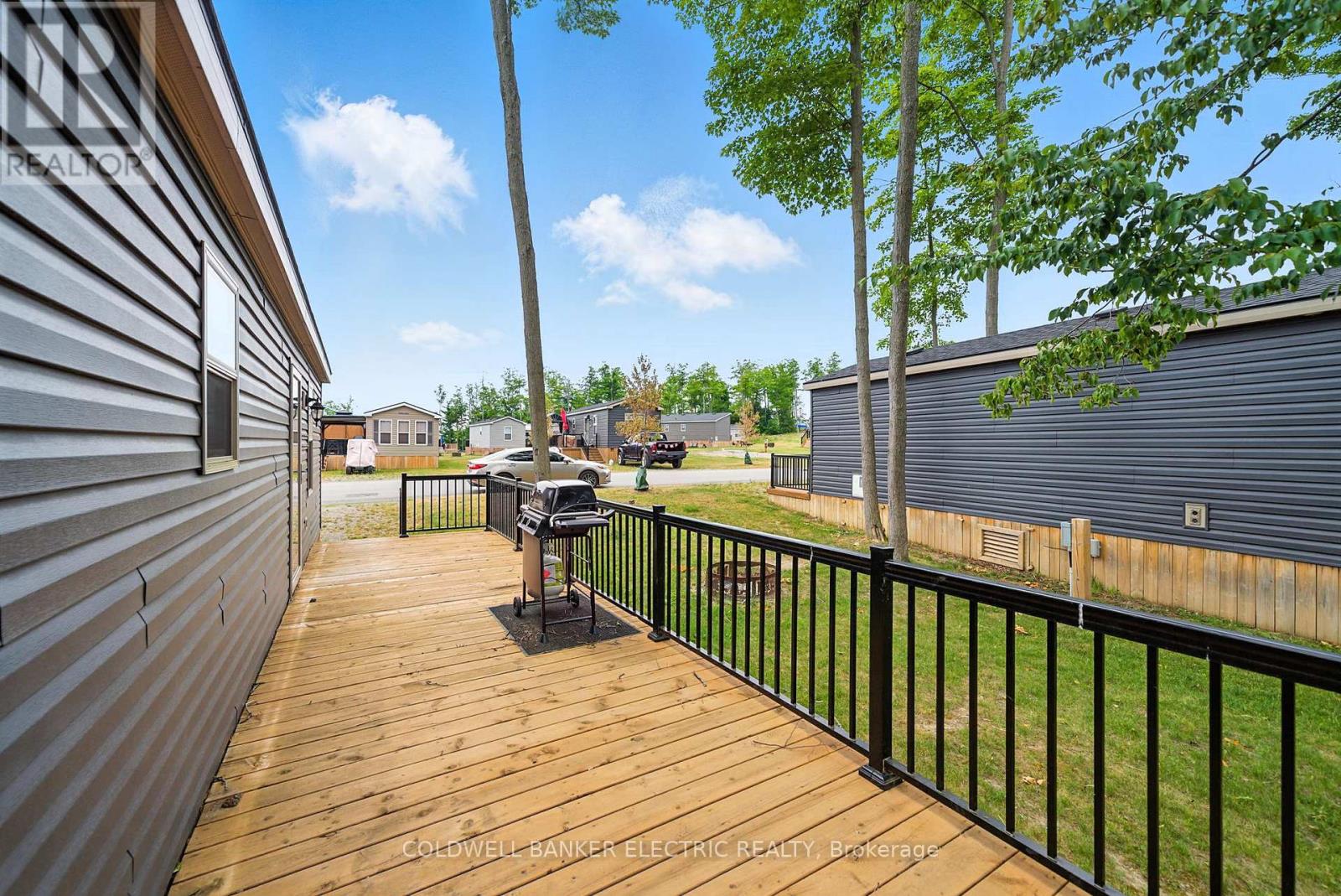 40 Stand - 1235 Villiers Line, Otonabee-South Monaghan, Ontario  K0L 2G0 - Photo 37 - X12276636