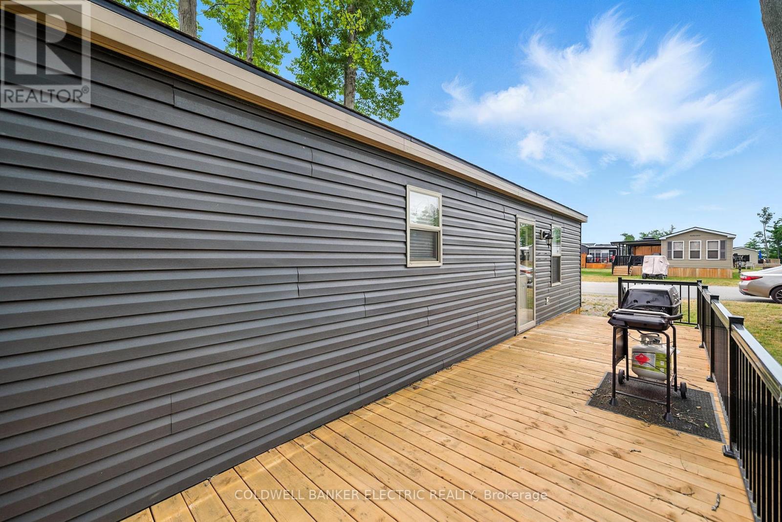 40 Stand - 1235 Villiers Line, Otonabee-South Monaghan, Ontario  K0L 2G0 - Photo 38 - X12276636