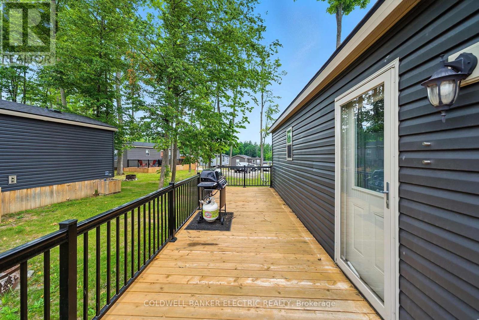 40 Stand - 1235 Villiers Line, Otonabee-South Monaghan, Ontario  K0L 2G0 - Photo 39 - X12276636