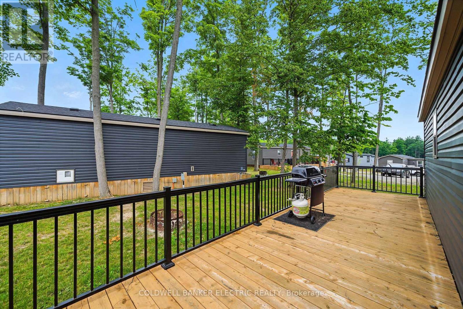 40 Stand - 1235 Villiers Line, Otonabee-South Monaghan, Ontario  K0L 2G0 - Photo 4 - X12276636