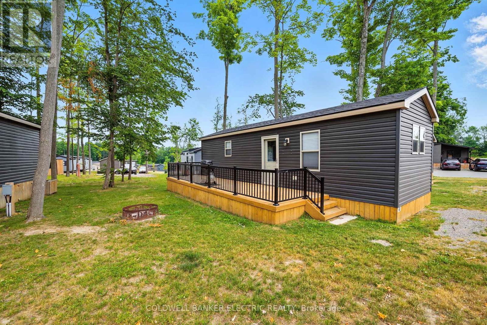 40 Stand - 1235 Villiers Line, Otonabee-South Monaghan, Ontario  K0L 2G0 - Photo 41 - X12276636