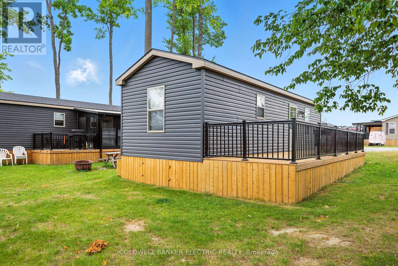 40 Stand - 1235 Villiers Line, Otonabee-South Monaghan, Ontario  K0L 2G0 - Photo 44 - X12276636