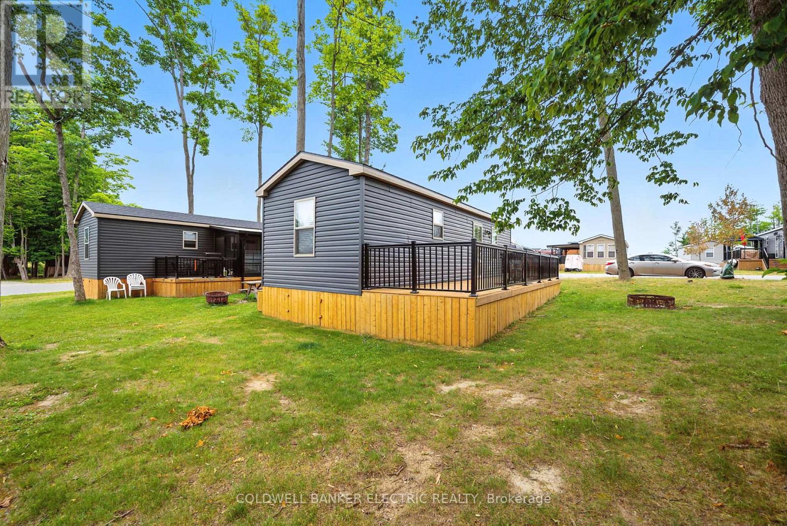 40 Stand - 1235 Villiers Line, Otonabee-South Monaghan, Ontario  K0L 2G0 - Photo 45 - X12276636