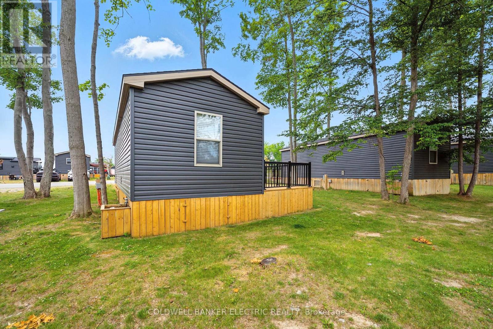 40 Stand - 1235 Villiers Line, Otonabee-South Monaghan, Ontario  K0L 2G0 - Photo 46 - X12276636