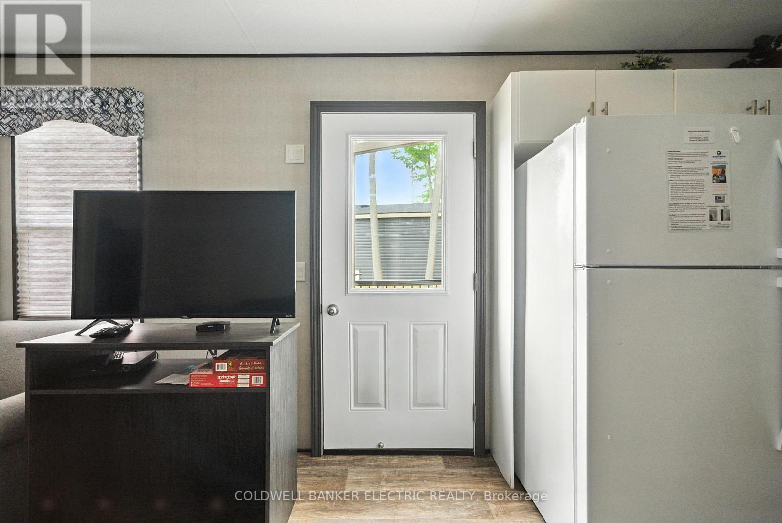 40 Stand - 1235 Villiers Line, Otonabee-South Monaghan, Ontario  K0L 2G0 - Photo 7 - X12276636