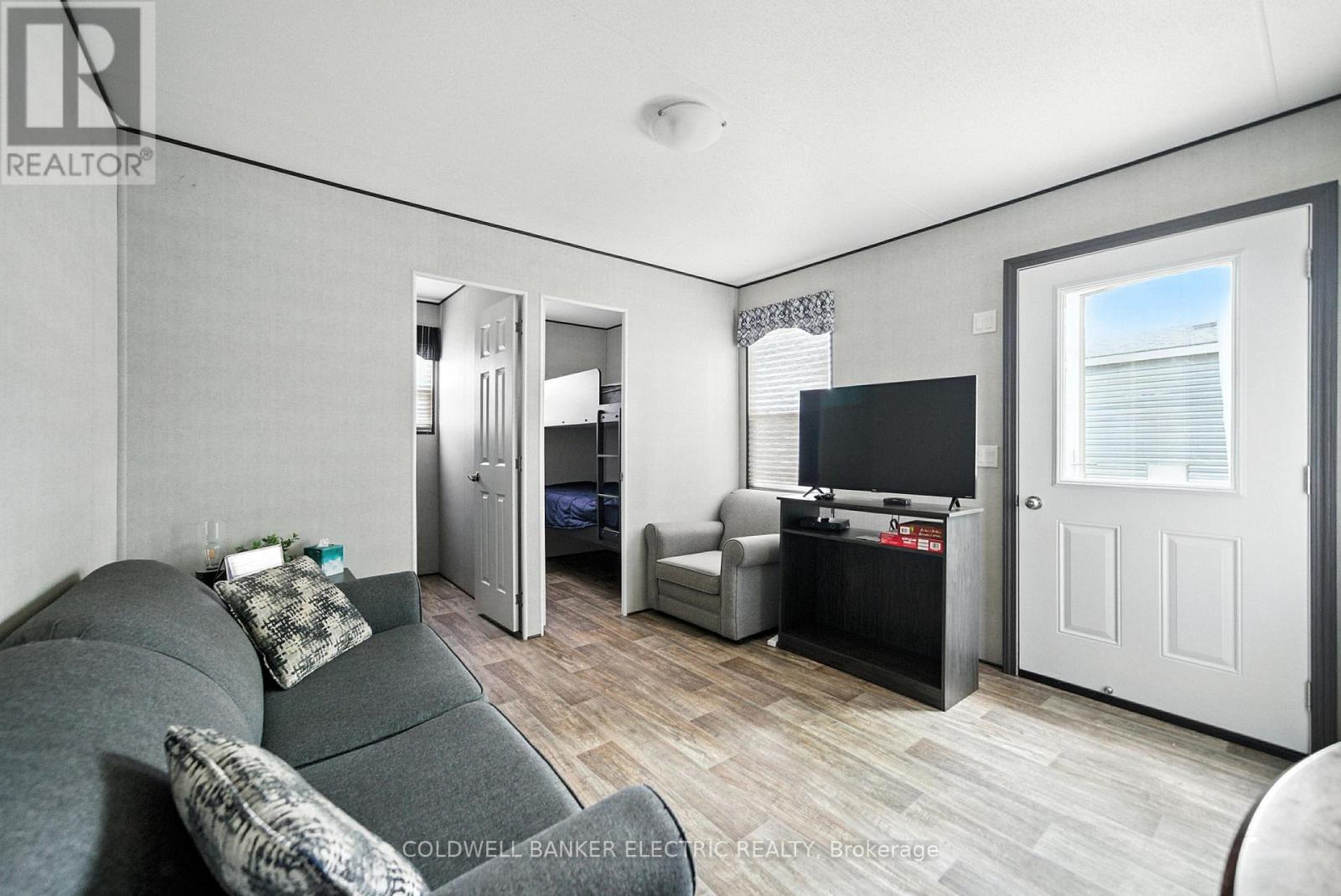 40 Stand - 1235 Villiers Line, Otonabee-South Monaghan, Ontario  K0L 2G0 - Photo 8 - X12276636