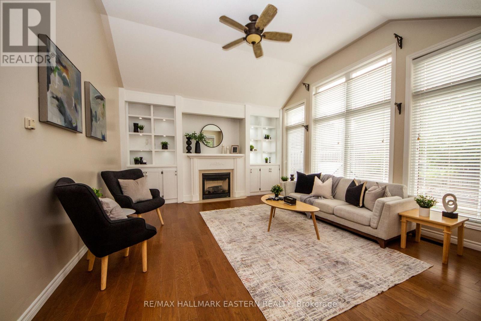 1568 Ireland Drive, Peterborough West (North), Ontario  K9K 2T2 - Photo 10 - X12276669