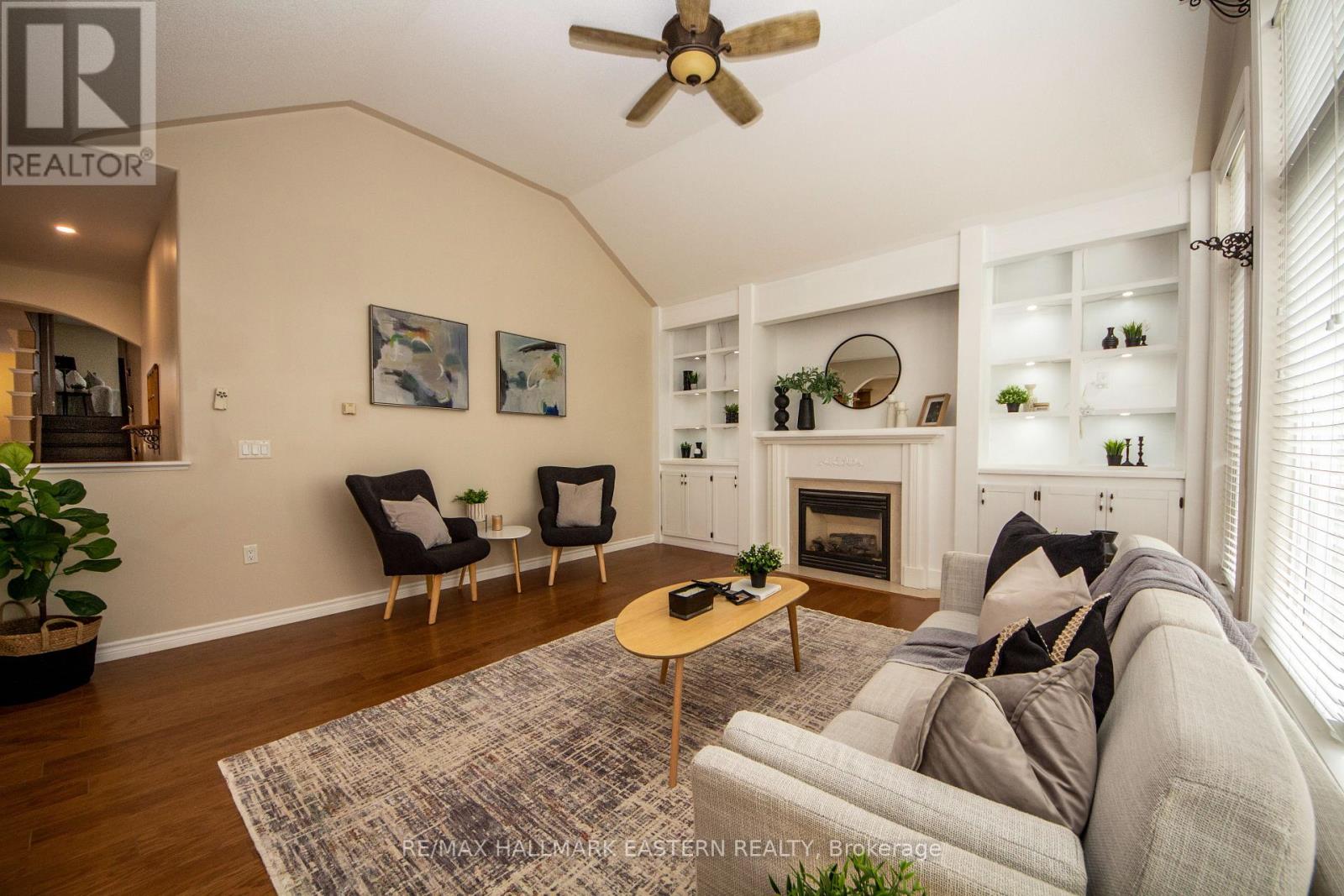 1568 Ireland Drive, Peterborough West (North), Ontario  K9K 2T2 - Photo 12 - X12276669