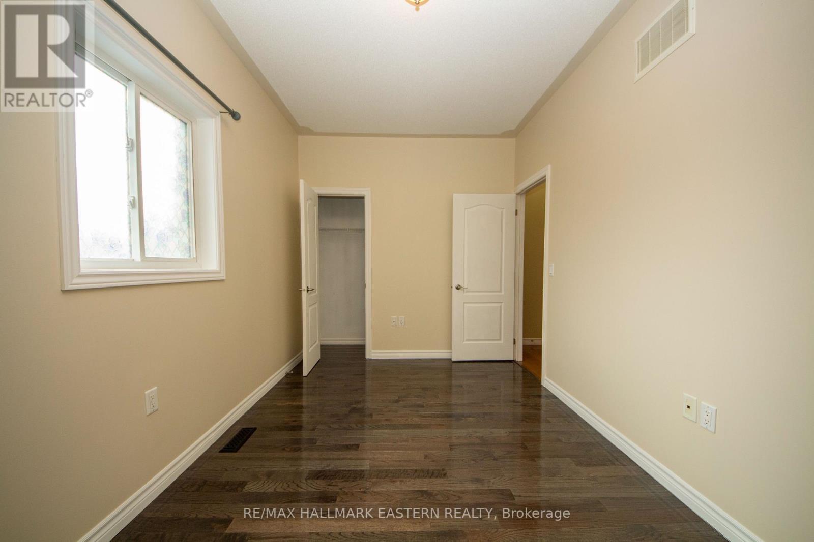 1568 Ireland Drive, Peterborough West (North), Ontario  K9K 2T2 - Photo 16 - X12276669