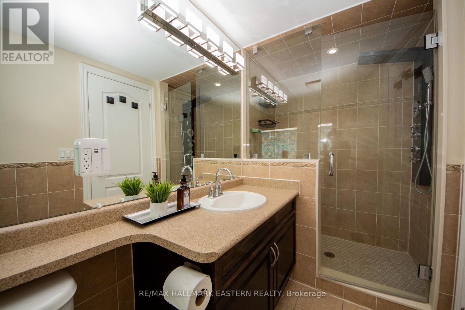 1568 Ireland Drive, Peterborough West (North), Ontario  K9K 2T2 - Photo 22 - X12276669