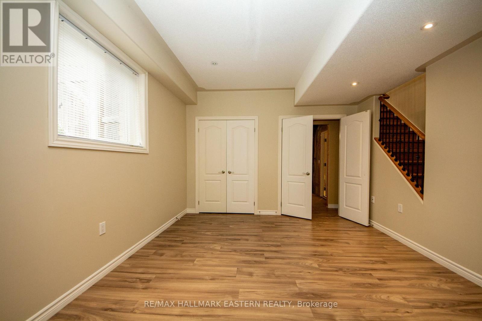 1568 Ireland Drive, Peterborough West (North), Ontario  K9K 2T2 - Photo 23 - X12276669