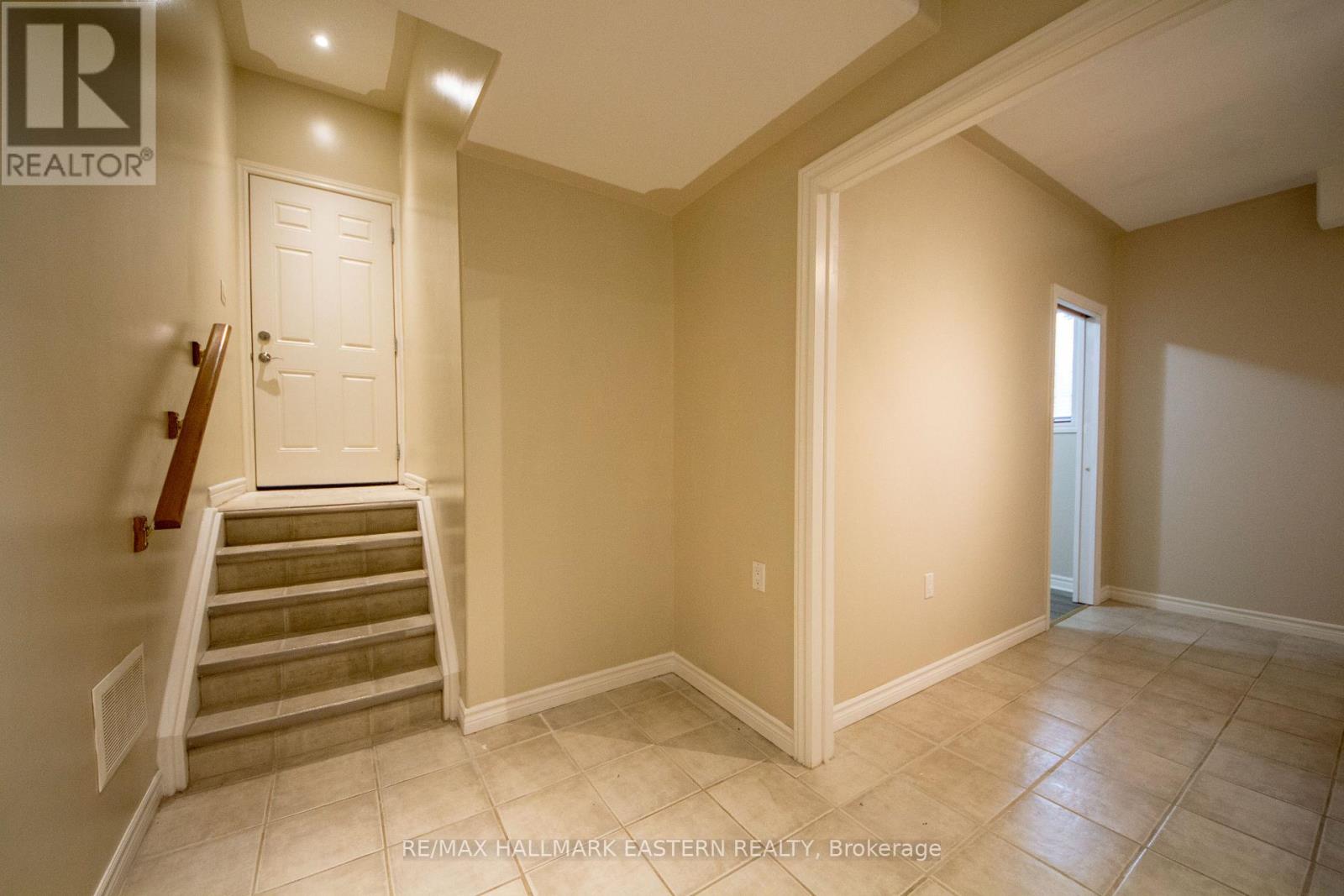 1568 Ireland Drive, Peterborough West (North), Ontario  K9K 2T2 - Photo 24 - X12276669