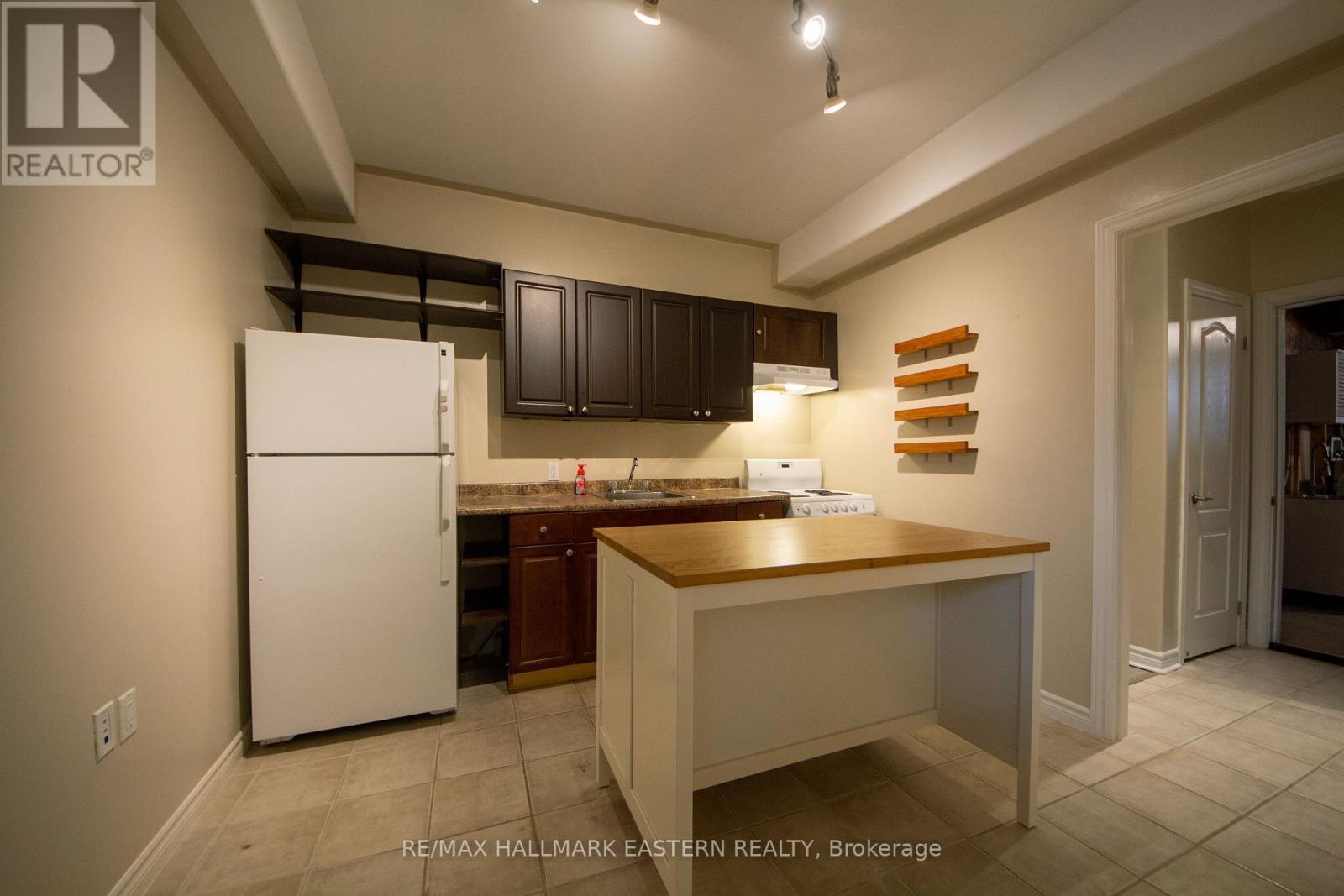 1568 Ireland Drive, Peterborough West (North), Ontario  K9K 2T2 - Photo 25 - X12276669