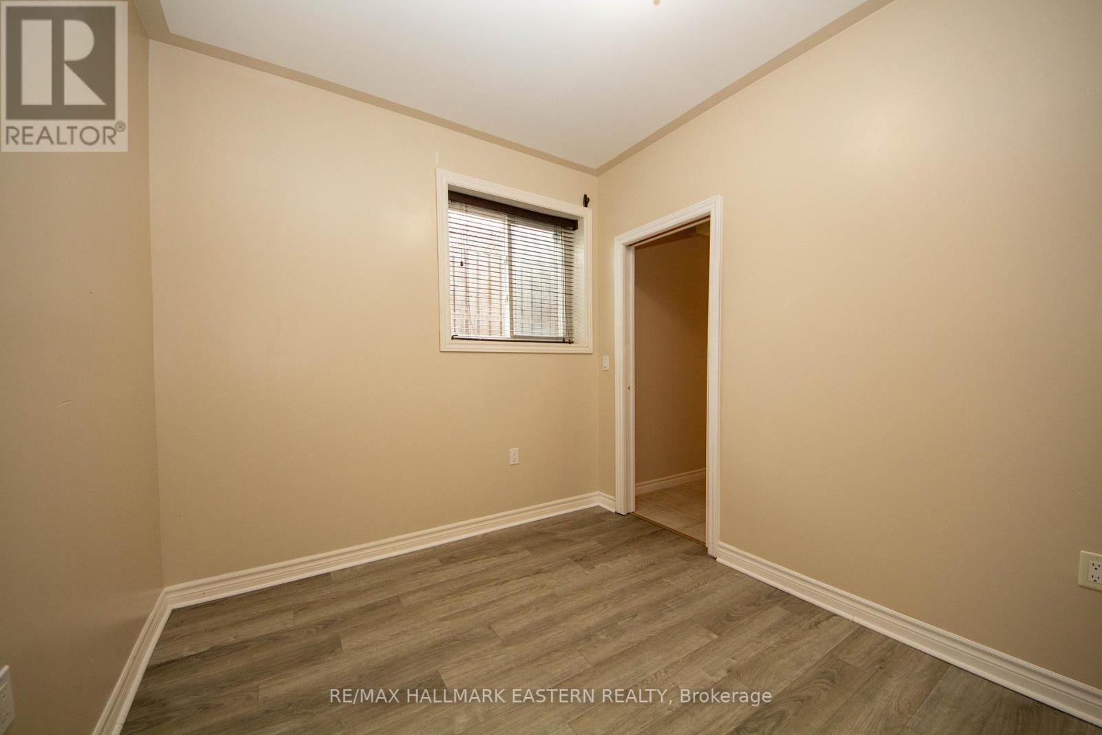 1568 Ireland Drive, Peterborough West (North), Ontario  K9K 2T2 - Photo 27 - X12276669
