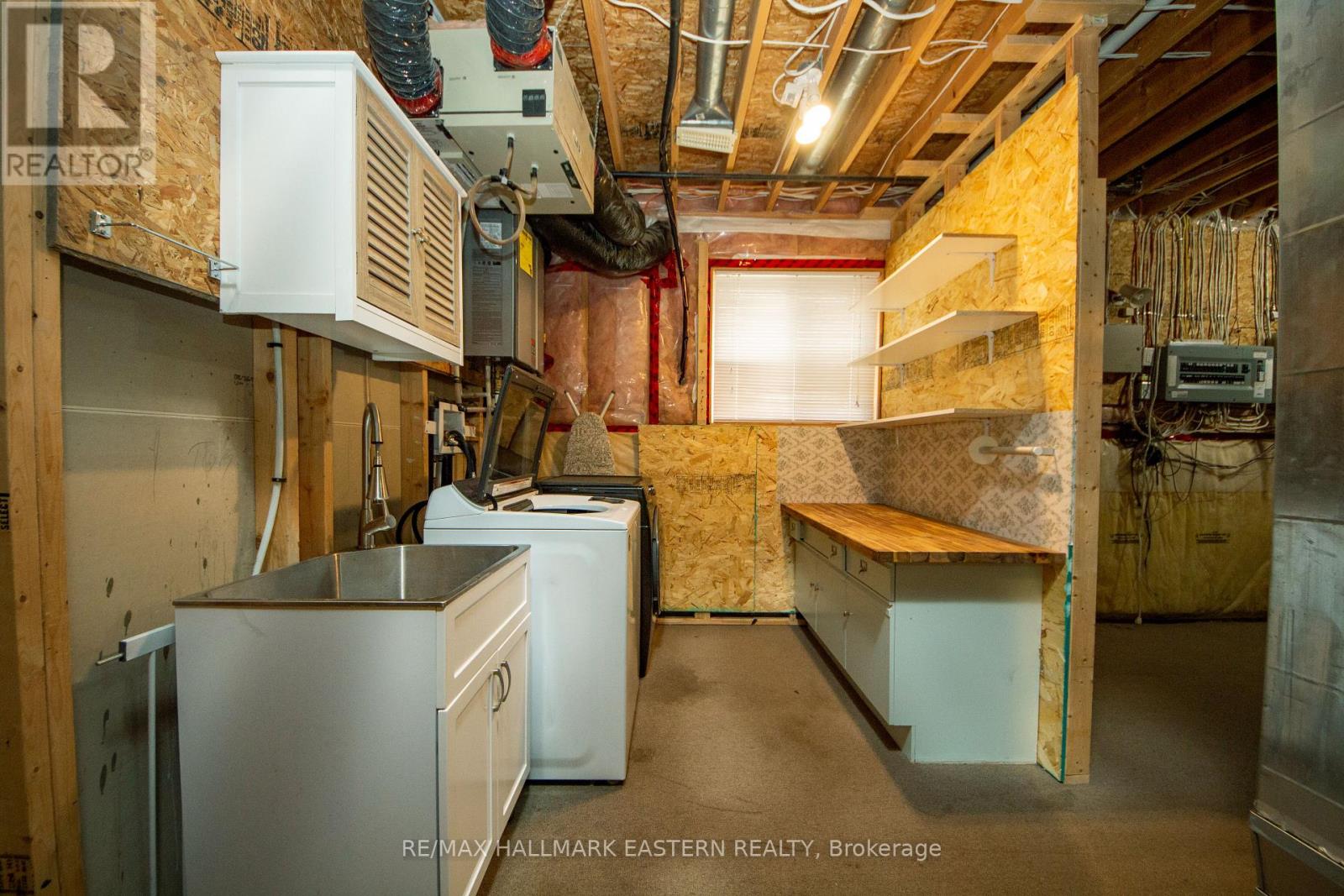 1568 Ireland Drive, Peterborough West (North), Ontario  K9K 2T2 - Photo 31 - X12276669