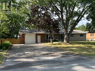 654 Mystic Crescent, Selwyn, Ontario  K0L 1T0 - Photo 1 - X12276809