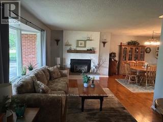 654 Mystic Crescent, Selwyn, Ontario  K0L 1T0 - Photo 11 - X12276809