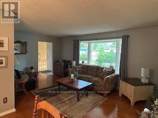 654 Mystic Crescent, Selwyn, Ontario  K0L 1T0 - Photo 12 - X12276809