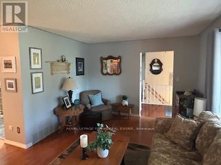 654 Mystic Crescent, Selwyn, Ontario  K0L 1T0 - Photo 14 - X12276809