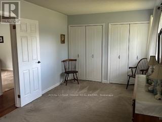 654 Mystic Crescent, Selwyn, Ontario  K0L 1T0 - Photo 15 - X12276809