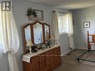 654 Mystic Crescent, Selwyn, Ontario  K0L 1T0 - Photo 16 - X12276809