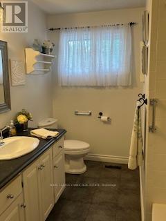 654 Mystic Crescent, Selwyn, Ontario  K0L 1T0 - Photo 17 - X12276809