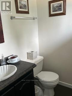 654 Mystic Crescent, Selwyn, Ontario  K0L 1T0 - Photo 18 - X12276809
