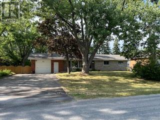 654 Mystic Crescent, Selwyn, Ontario  K0L 1T0 - Photo 2 - X12276809