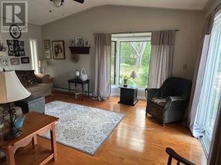 654 Mystic Crescent, Selwyn, Ontario  K0L 1T0 - Photo 20 - X12276809