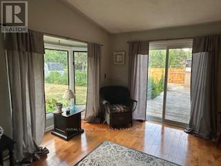 654 Mystic Crescent, Selwyn, Ontario  K0L 1T0 - Photo 21 - X12276809