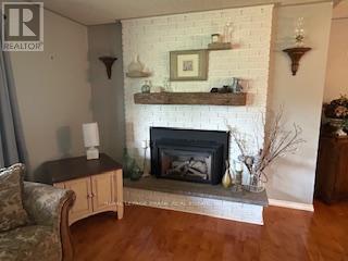 654 Mystic Crescent, Selwyn, Ontario  K0L 1T0 - Photo 22 - X12276809