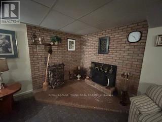 654 Mystic Crescent, Selwyn, Ontario  K0L 1T0 - Photo 23 - X12276809